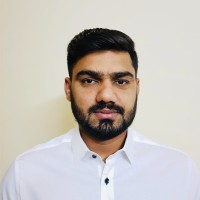 Naveed Arshad