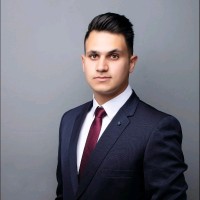 salem alawneh