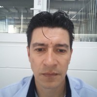 João Paulo Licheski