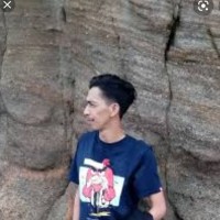Ian Pratama
