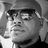 Jahmel Watson
