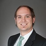 Ben Brosius