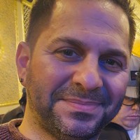 Troy Campopiano