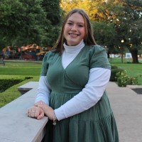 Mary Ellis
