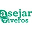 ASEJAR VIVEROS