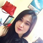 Louella Jarquio