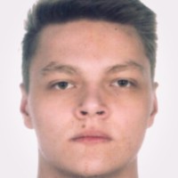 Kamil Gniado
