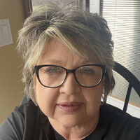 Kathy Jimison