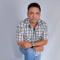 Edson D diamantes