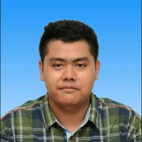 Muhammad Haziq Zaidin