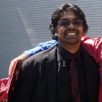 Avinash Lakhan