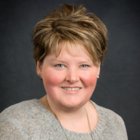 Christene Walsh