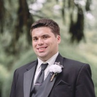 Garrett Hoger