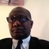 Frank Kodia-Adomako