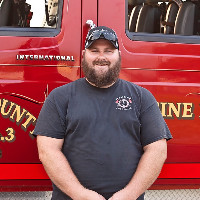 Kaleb Lounsbury