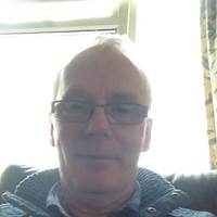 Paul Rogers
