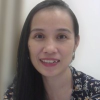 Hieu An Bach Ngoc