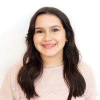 Sofia Calderon