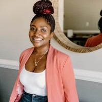 Fatima Speight