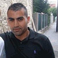 Rachid Nadif