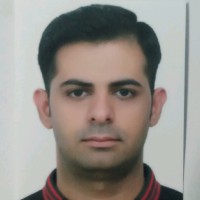 Sumit Kalra