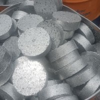 Mtech Solution