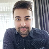 Filip Samokec