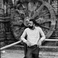 Ankit Davadra