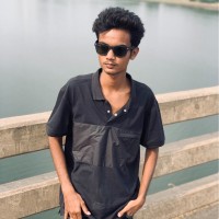 Sumit Tayde