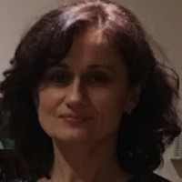Aurelia Pitic Secelean