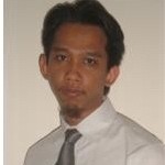 Ir Mohamad Syamsuri
