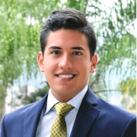 Cristian Cárdenas Triana