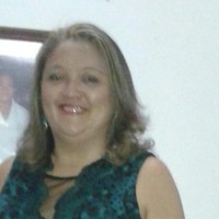 Salomé Duarte Duarte