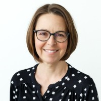 Catherine Stones, Mba, Capm