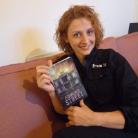 Tsveta Nikolova