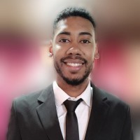 Renan Pereira