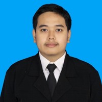 Norgitya Dwi Wahyu Putra
