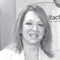 Doyle Lori