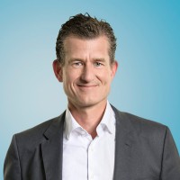Martin Huenges