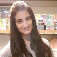 Aastha Sarna