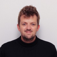Paul C.
