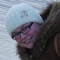 Елена Соломатина