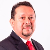 Oscar Antonio Gonzalez Delgadillo
