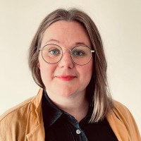 Elin Hellström
