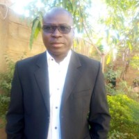 Constant O. Souobou