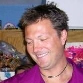 Scott Gronceski