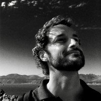 Aurélien Hugot
