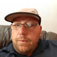 Christoffel Botha