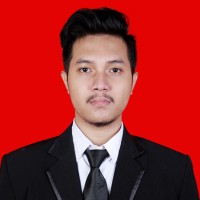 Setiawan Dwi Hartono