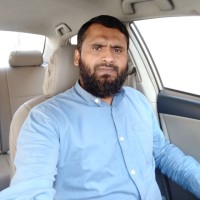Abdul Rahoof